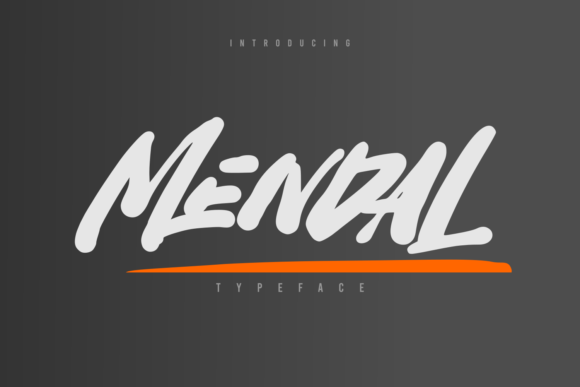 How Mendal Transformed My Campaign Visuals